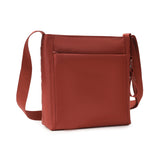 HED207BAG01602