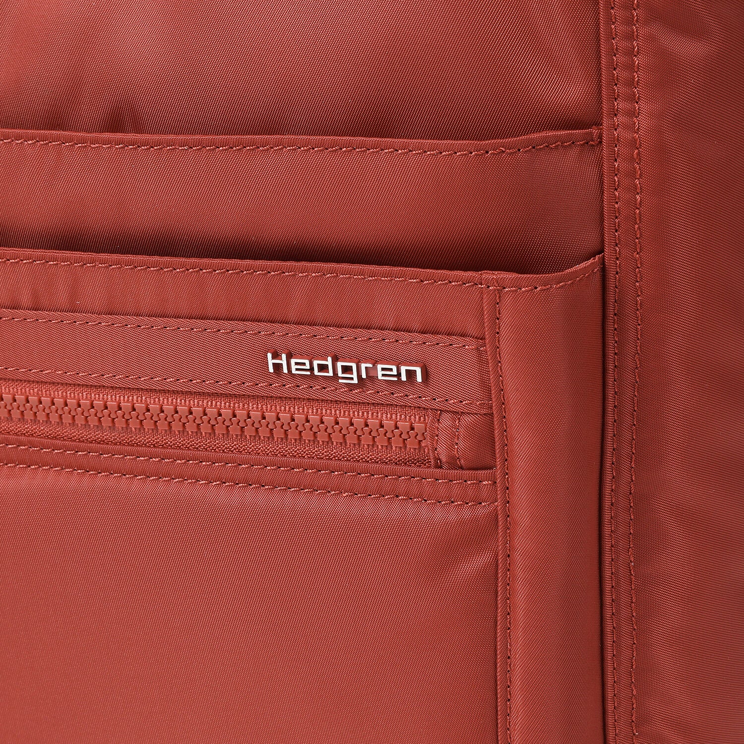 HED207BAG01602