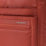 HED207BAG01602