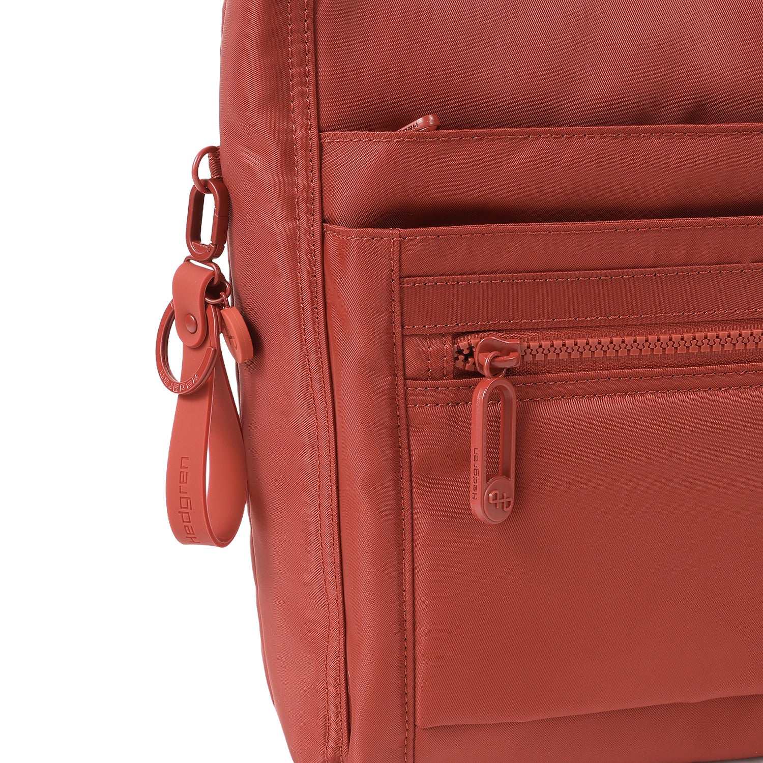 HED207BAG01602