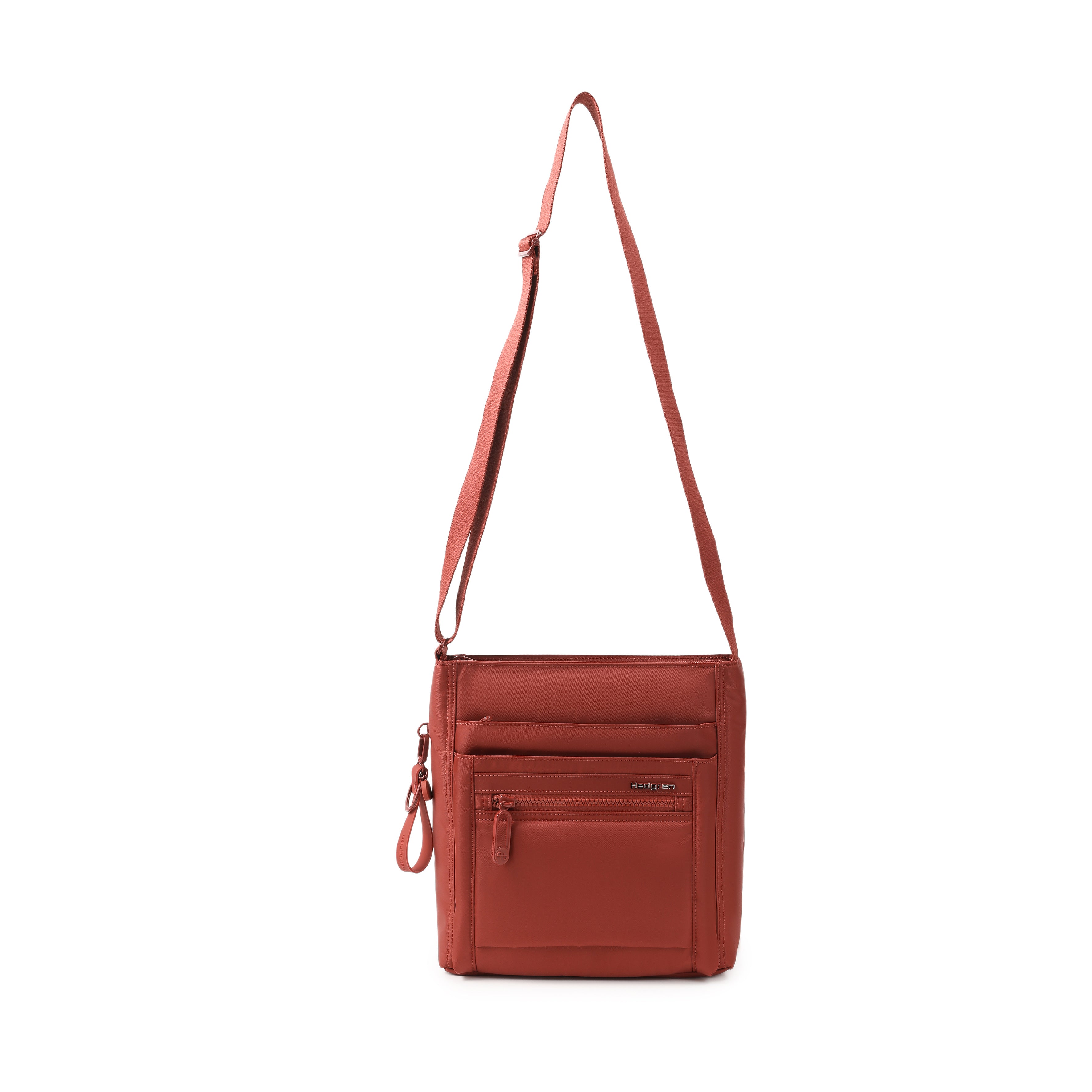 HED207BAG01602