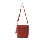 HED207BAG01602