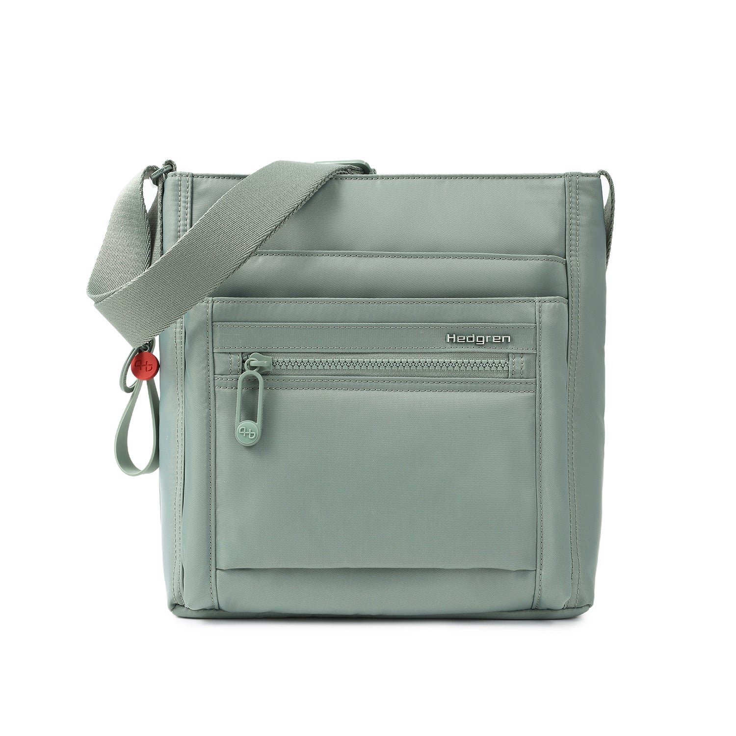 HED207BAG01603