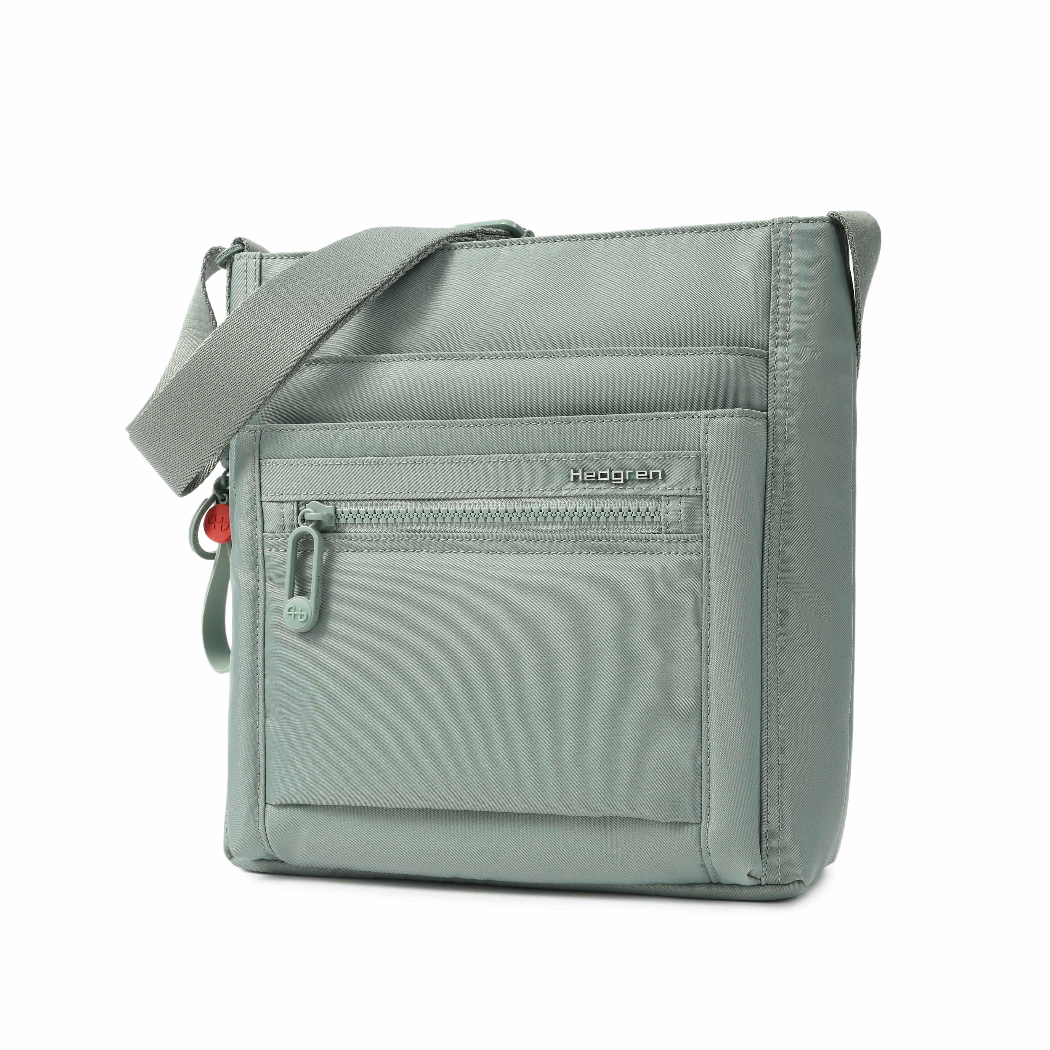 HED207BAG01603