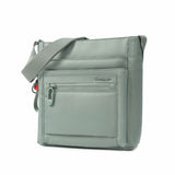HED207BAG01603