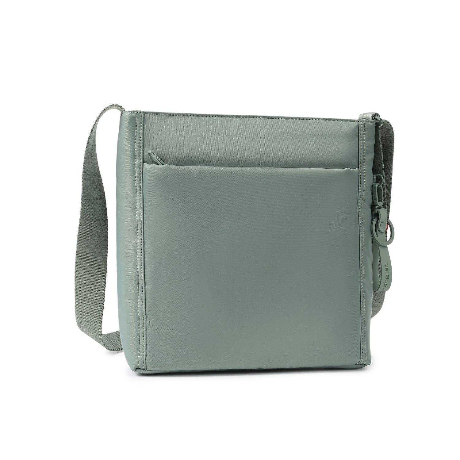 HED207BAG01603