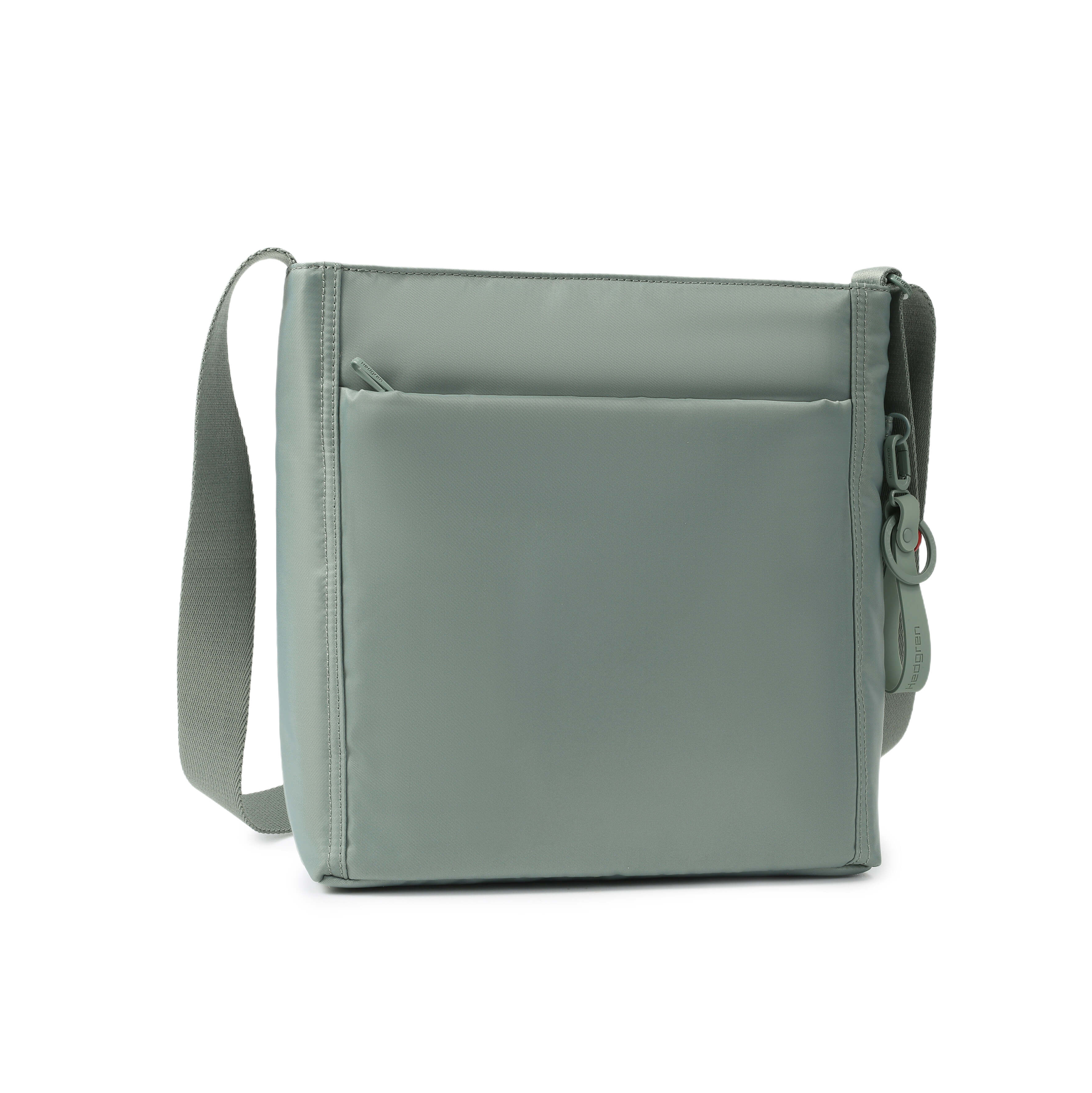 HED207BAG01603