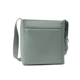 HED207BAG01603