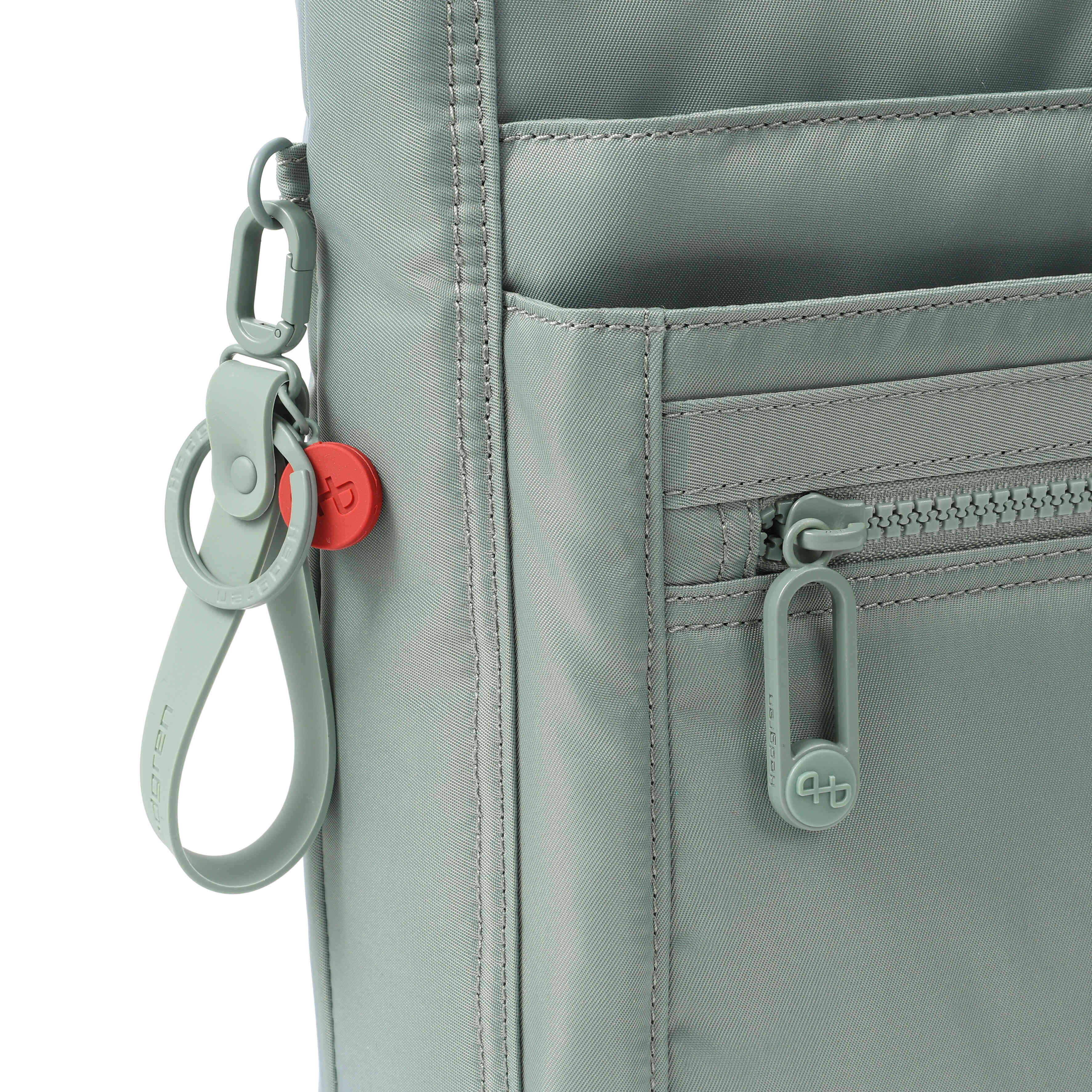 HED207BAG01603