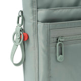 HED207BAG01603