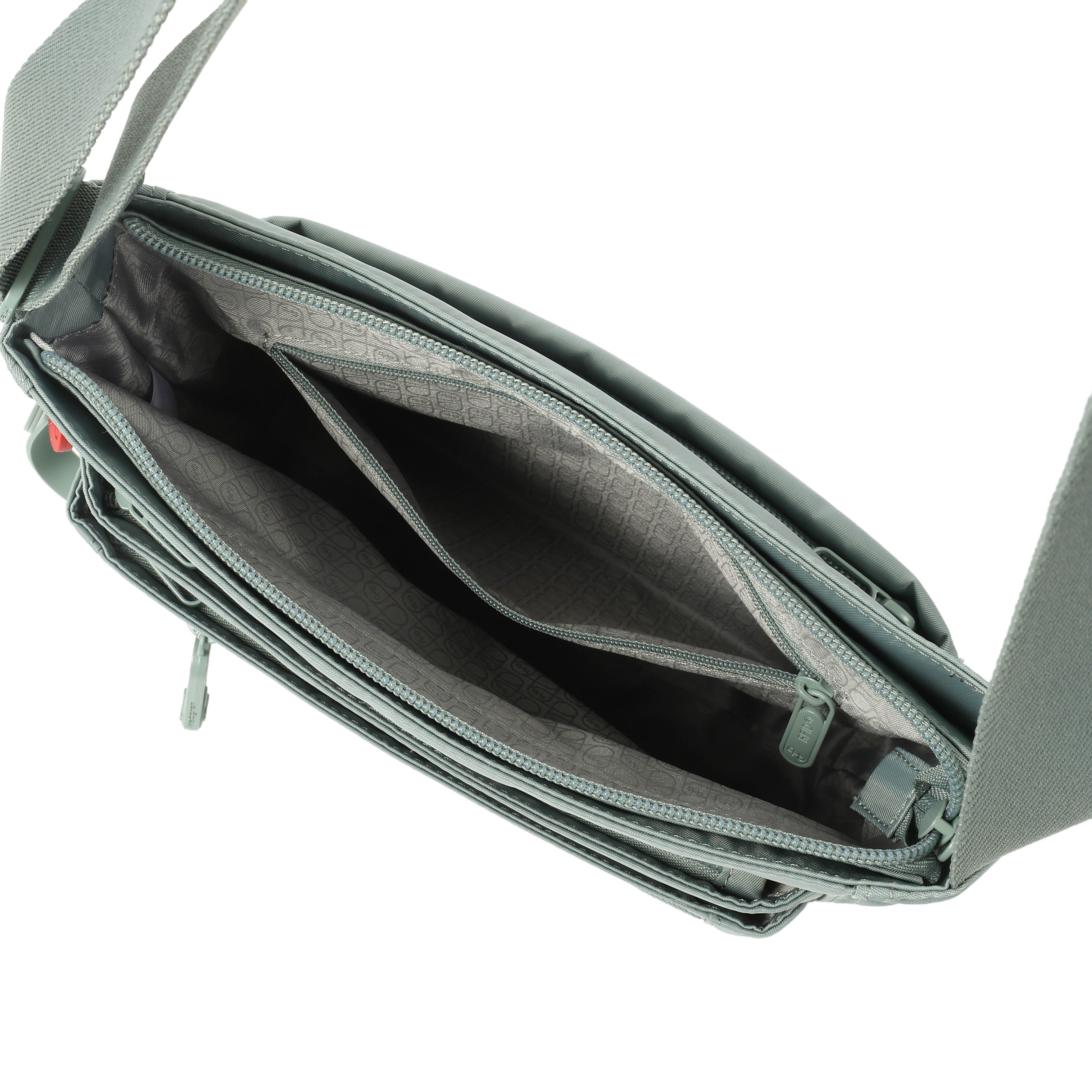 HED207BAG01603