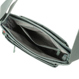 HED207BAG01603