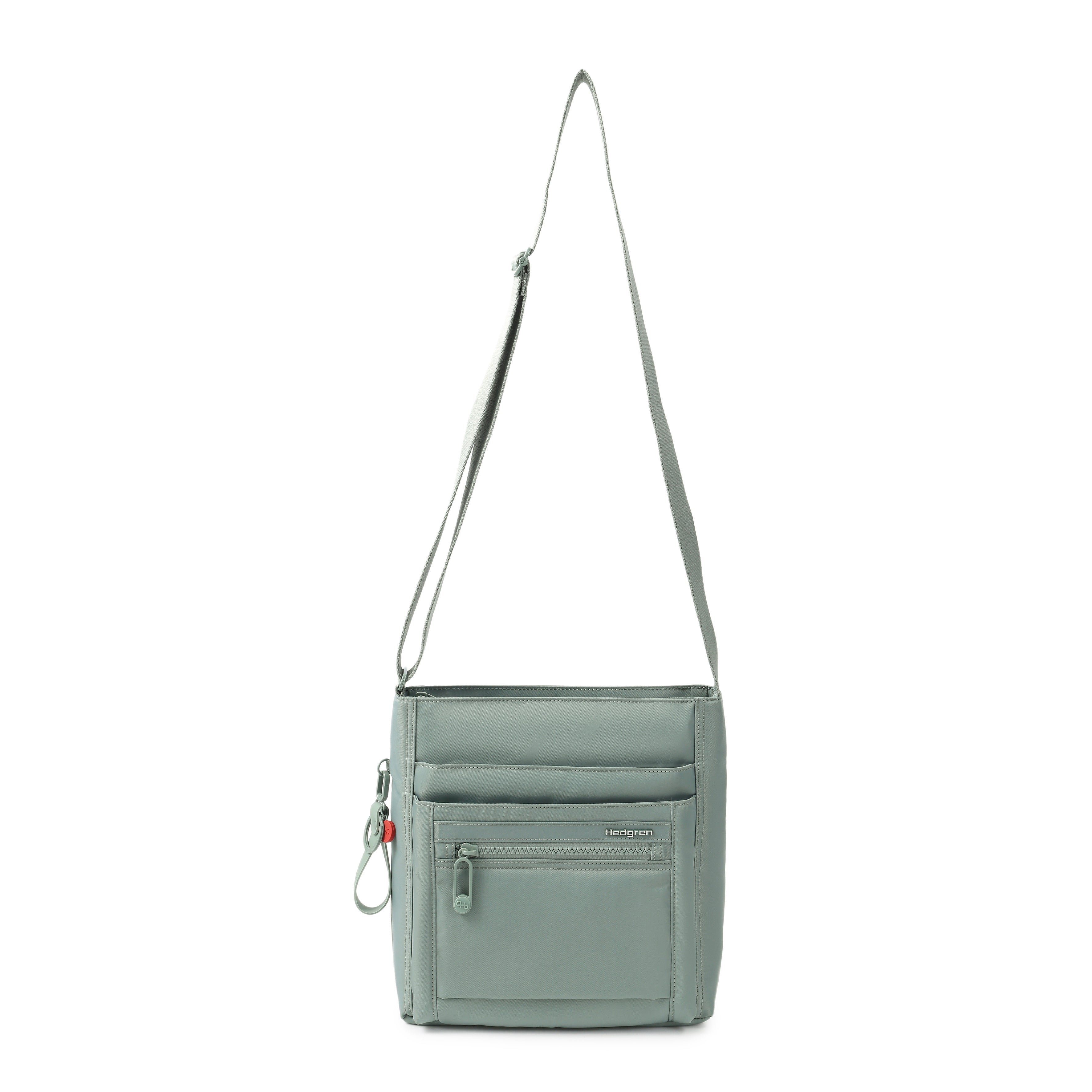 HED207BAG01603