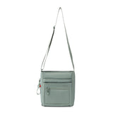 HED207BAG01603