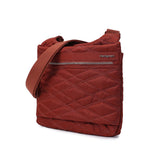 HEDGREN INNER CITY FAITH - CROSSBODY BAG