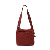 HEDGREN INNER CITY FAITH - CROSSBODY BAG