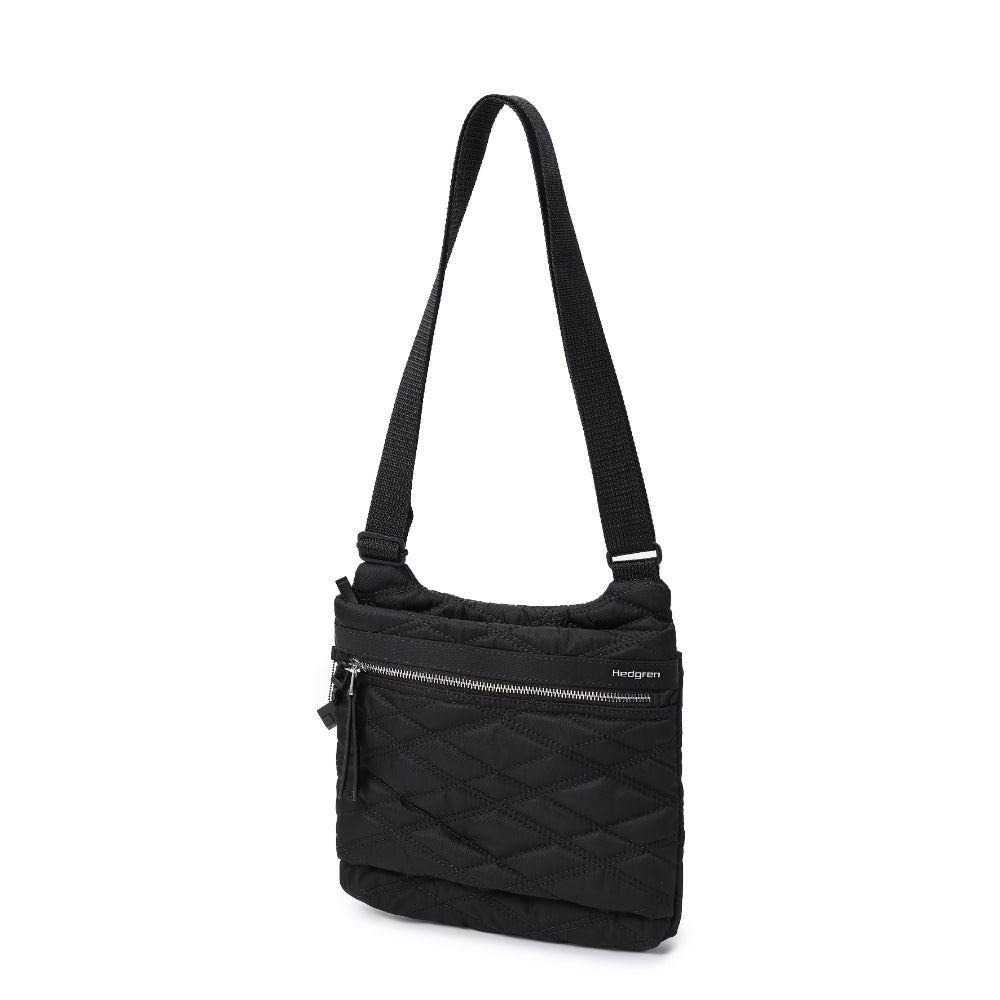 HEDGREN INNER CITY FAITH - CROSSBODY BAG