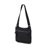 HEDGREN INNER CITY FAITH - CROSSBODY BAG