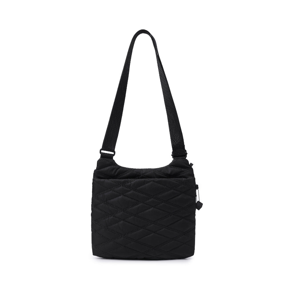 HEDGREN INNER CITY FAITH - CROSSBODY BAG