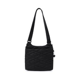 HEDGREN INNER CITY FAITH - CROSSBODY BAG