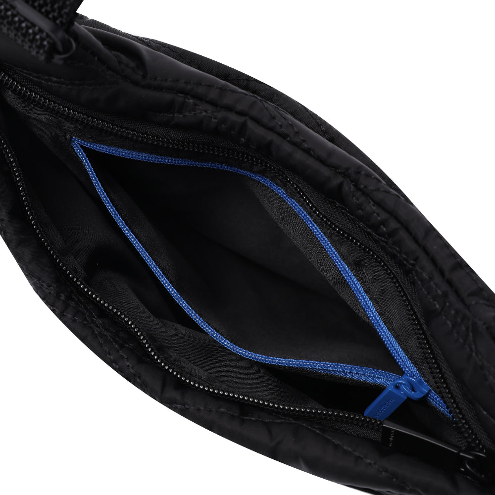 HEDGREN INNER CITY FAITH - CROSSBODY BAG