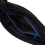 HEDGREN INNER CITY FAITH - CROSSBODY BAG