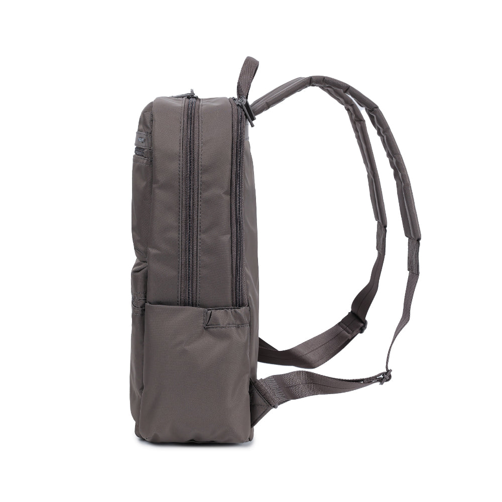 HEDGREN INNER CITY AVA - BACKPACK