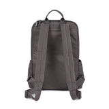 HEDGREN INNER CITY AVA - BACKPACK
