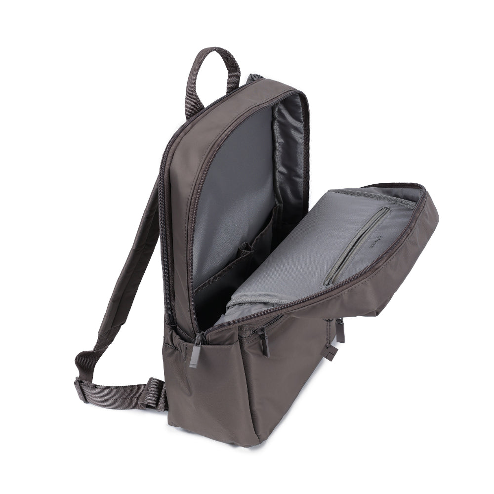 HEDGREN INNER CITY AVA - BACKPACK