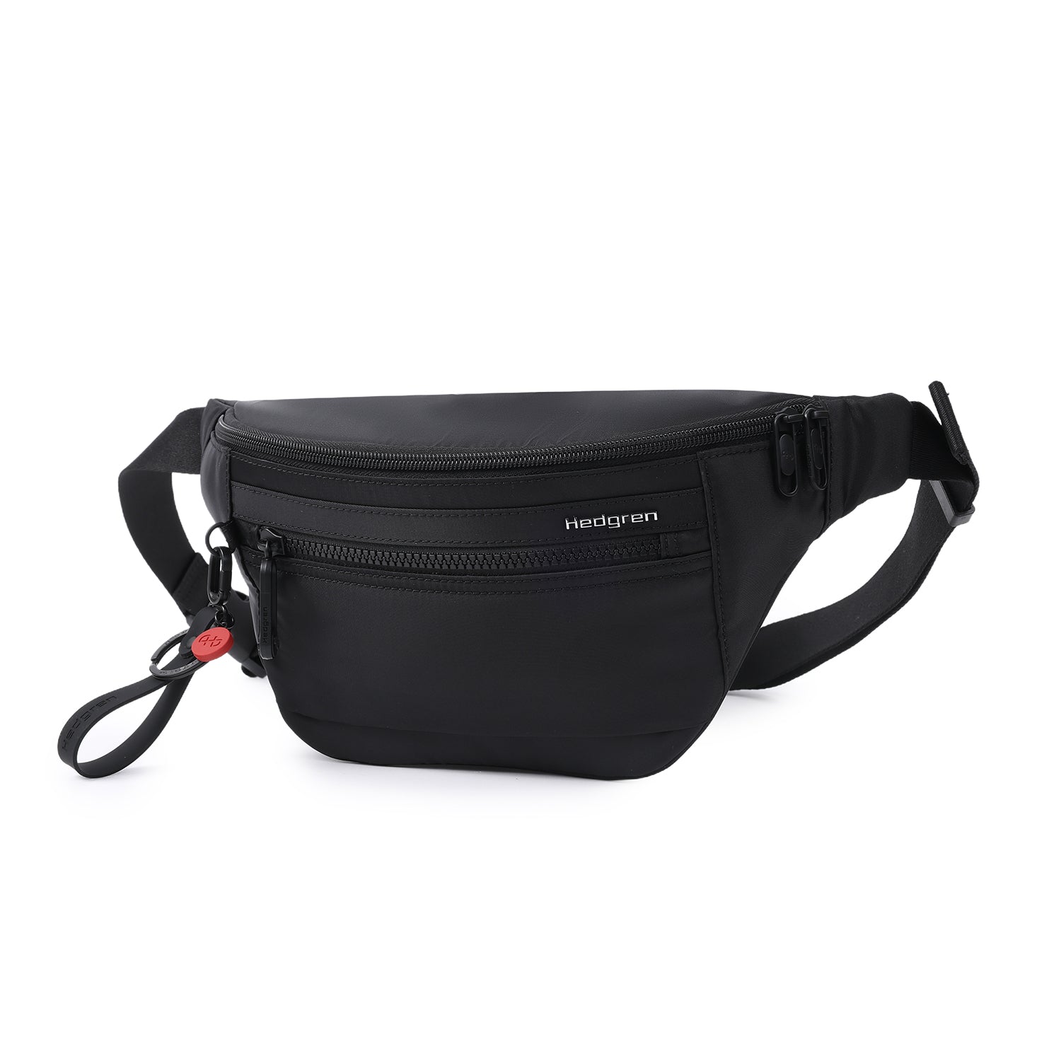 HED207BAG01605