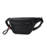 HED207BAG01605