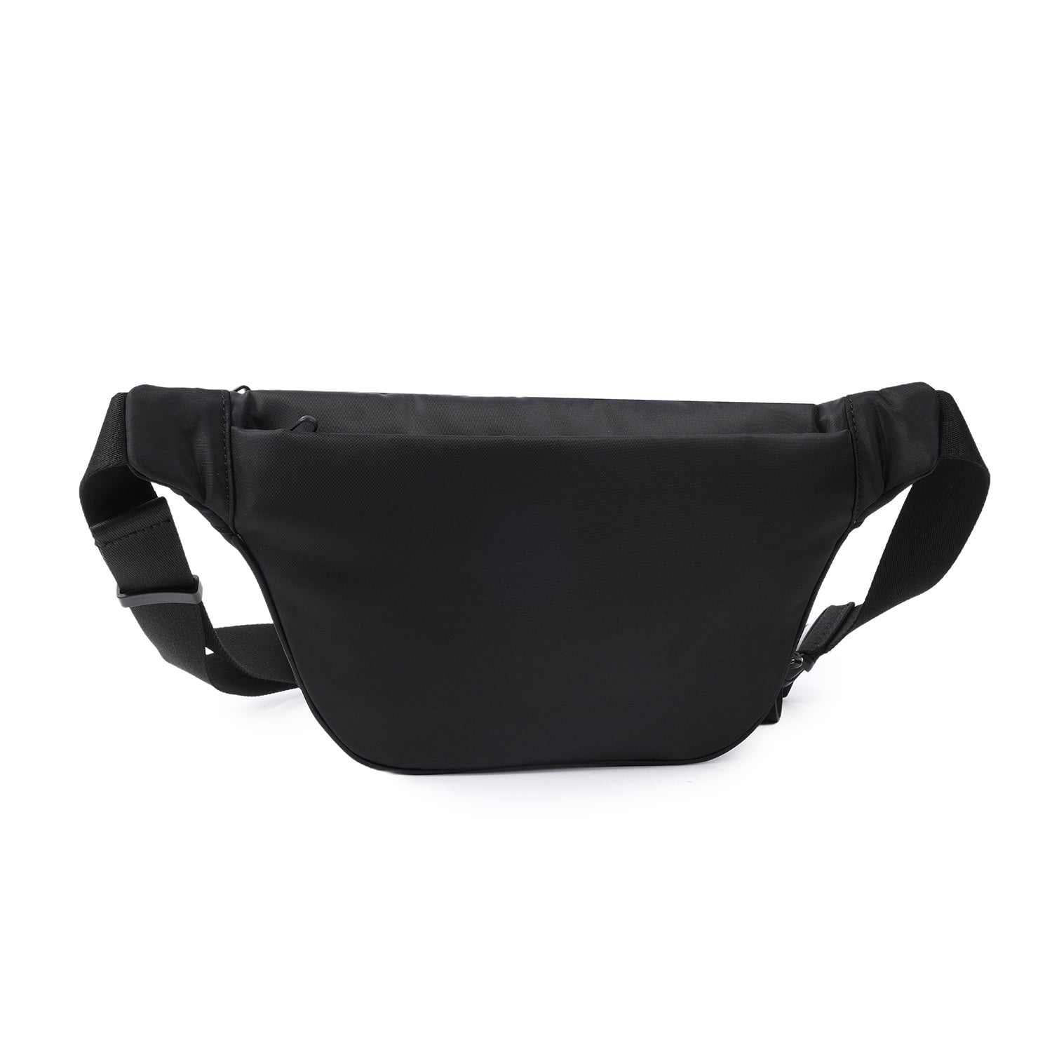 HED207BAG01605
