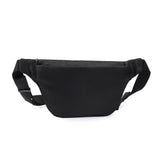 HED207BAG01605