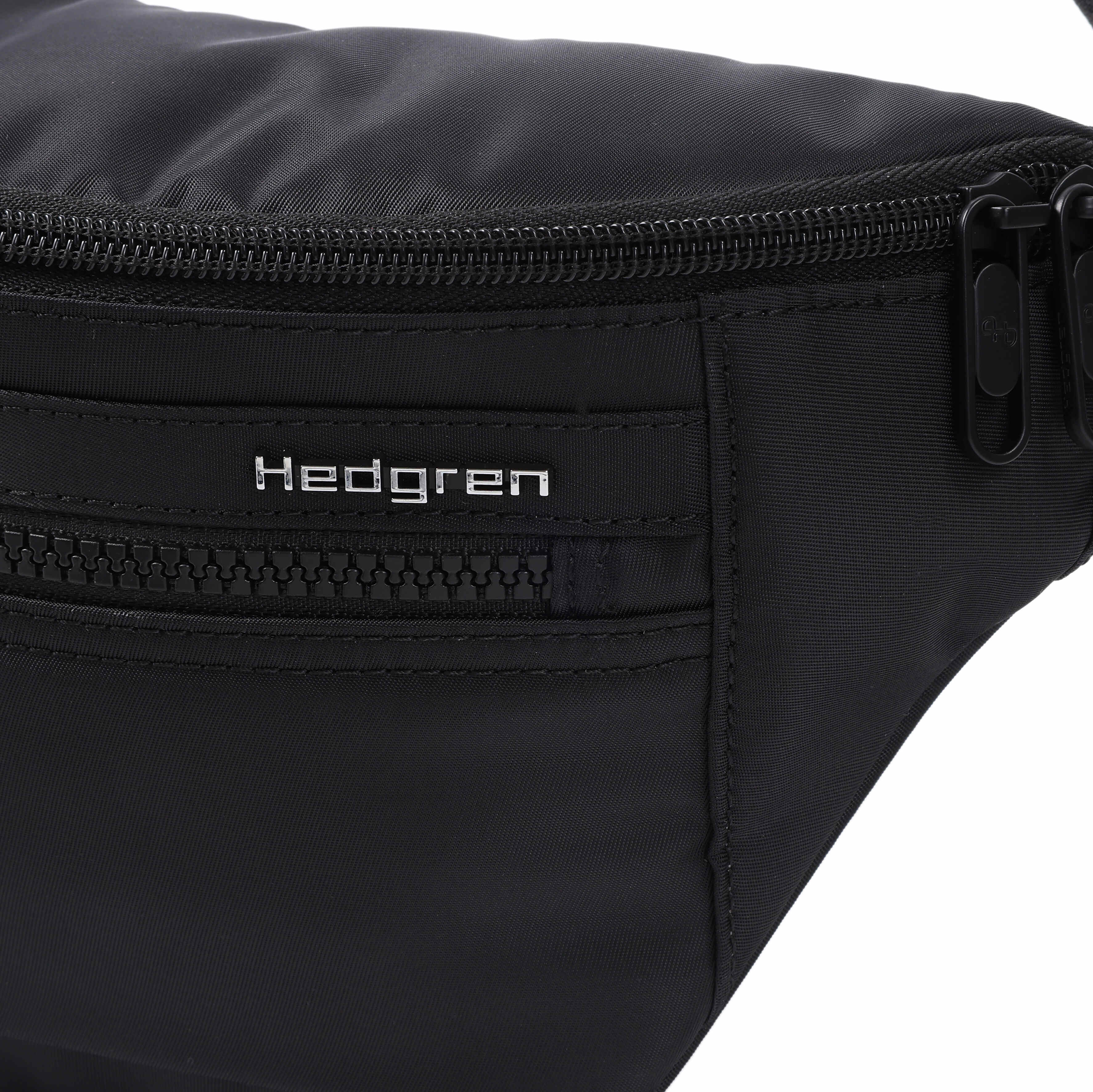 HED207BAG01605