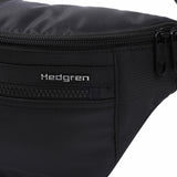 HED207BAG01605