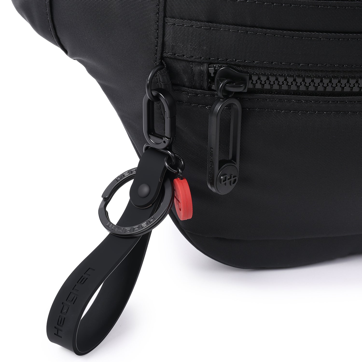 HED207BAG01605
