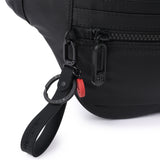 HED207BAG01605