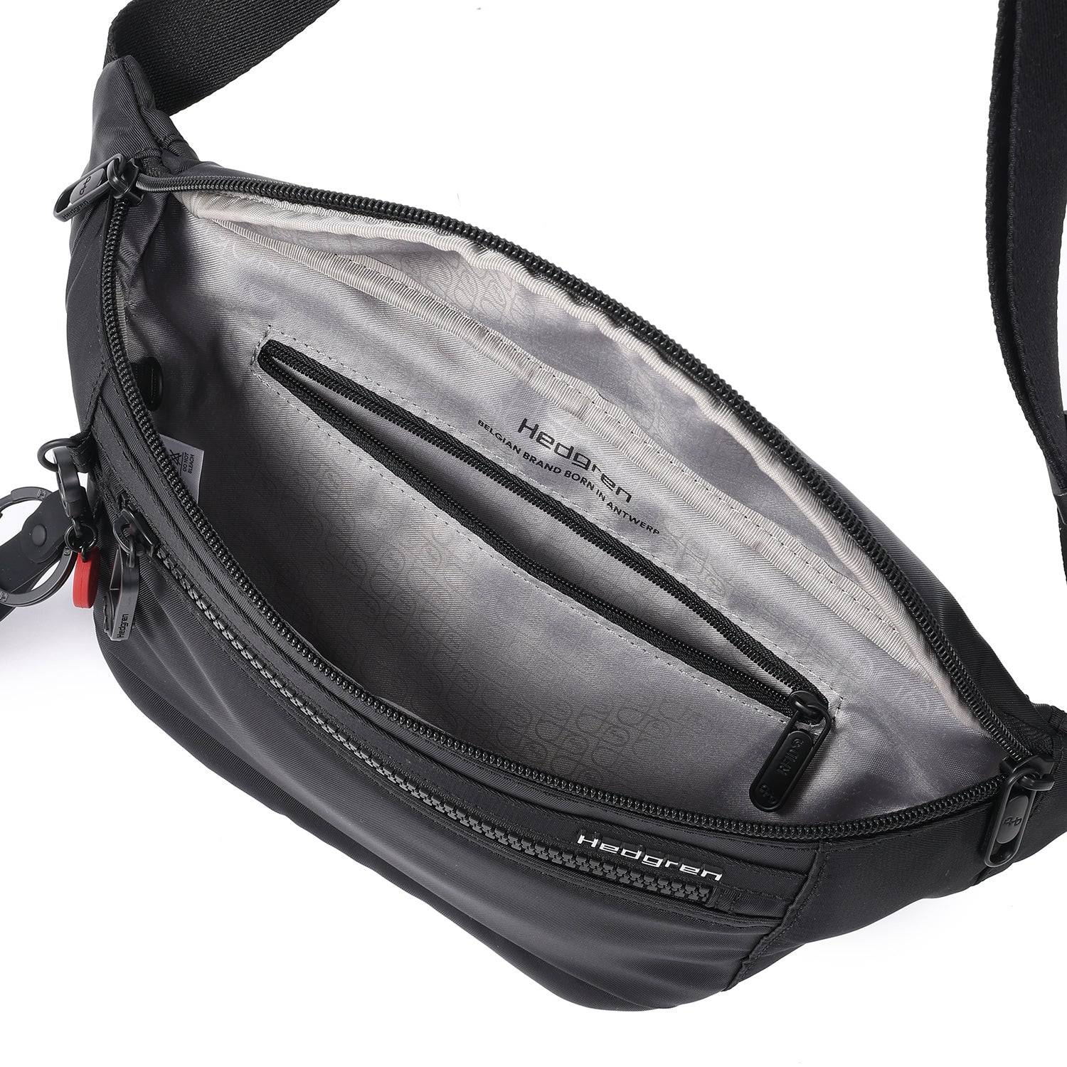 HED207BAG01605