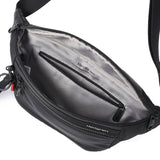 HED207BAG01605