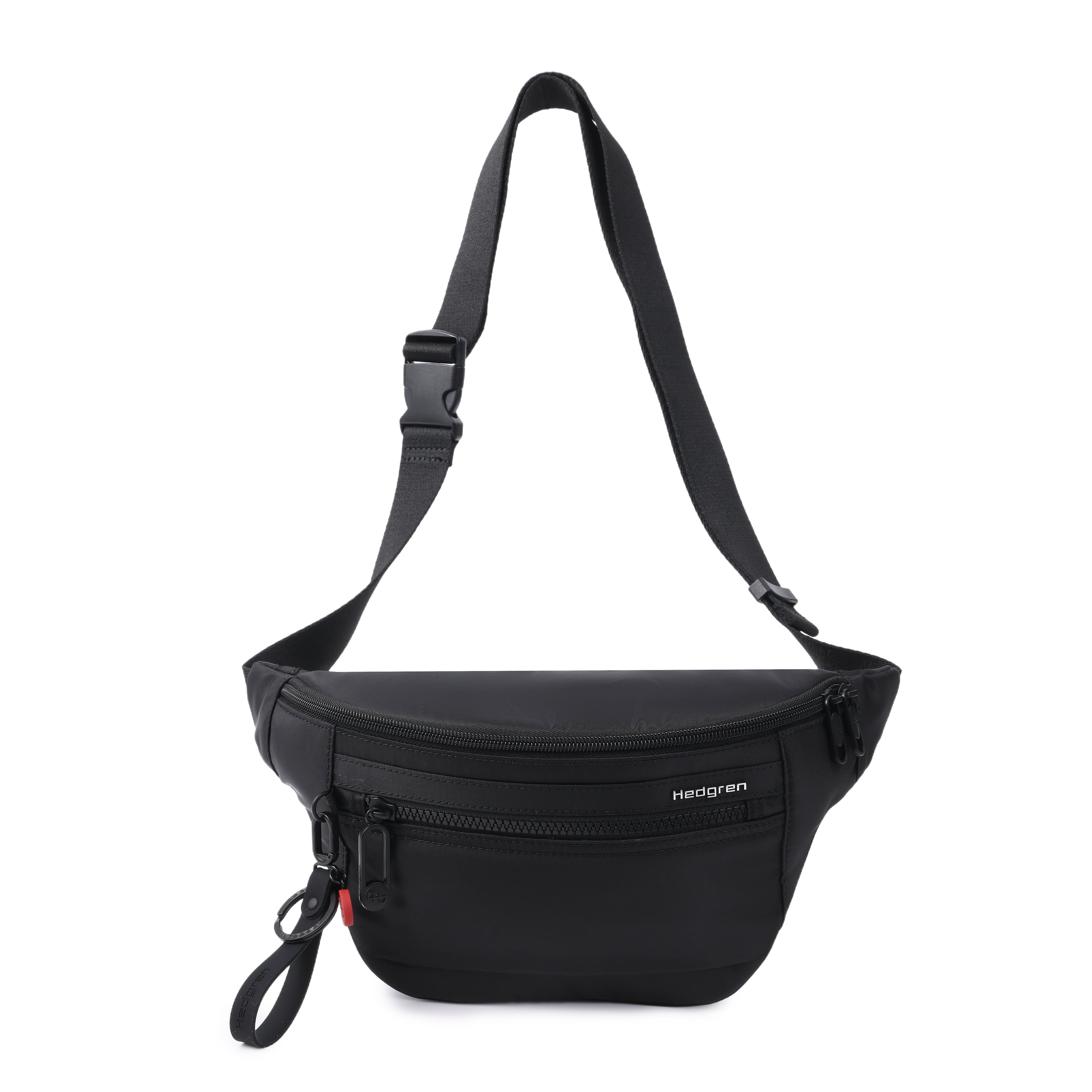 HED207BAG01605