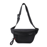 HED207BAG01605