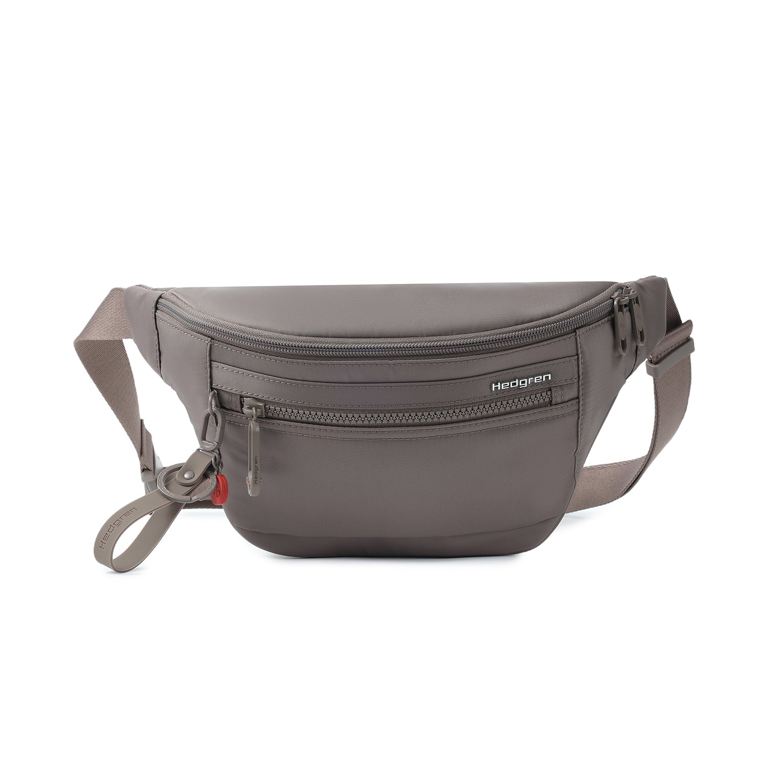HED207BAG01607