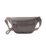 HED207BAG01607