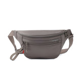 HED207BAG01607