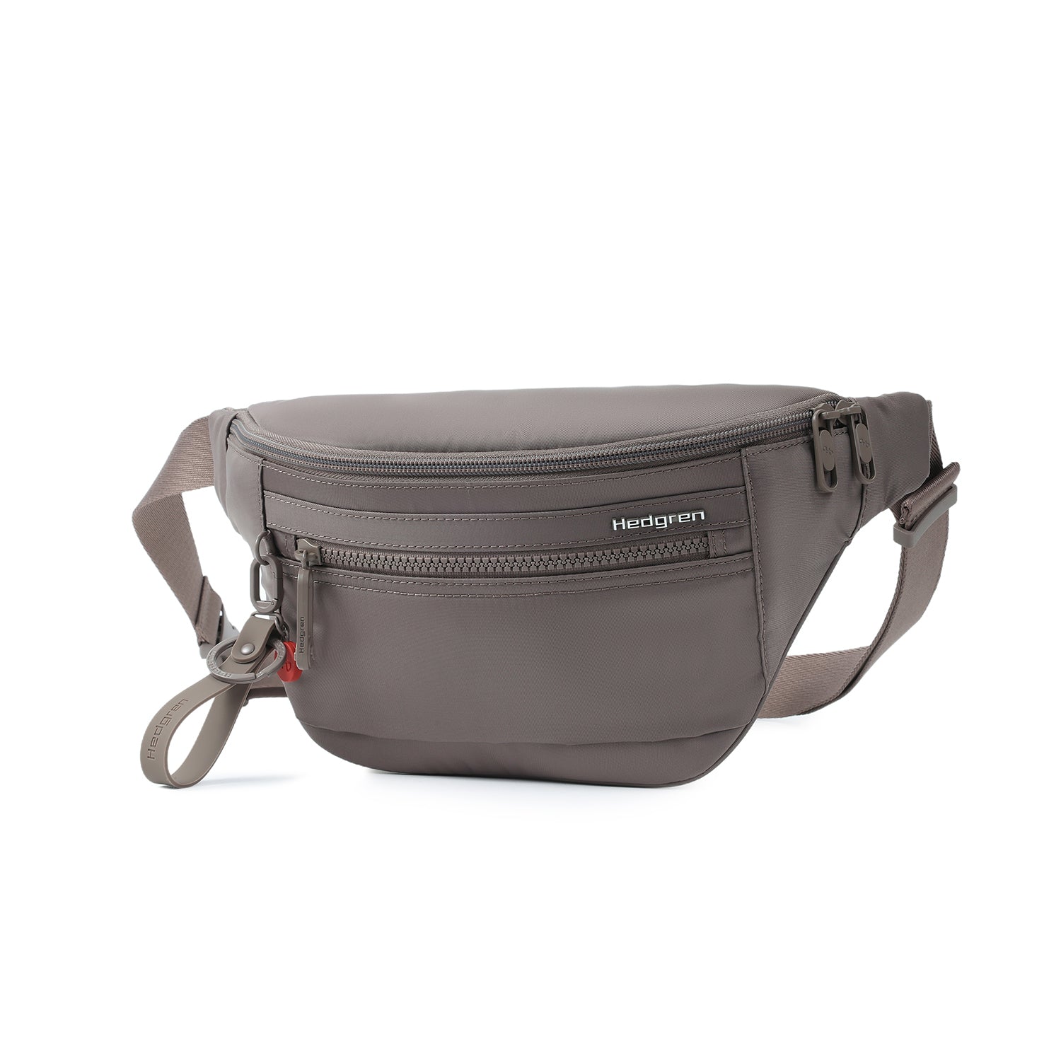 HED207BAG01607