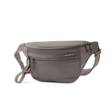 HED207BAG01607
