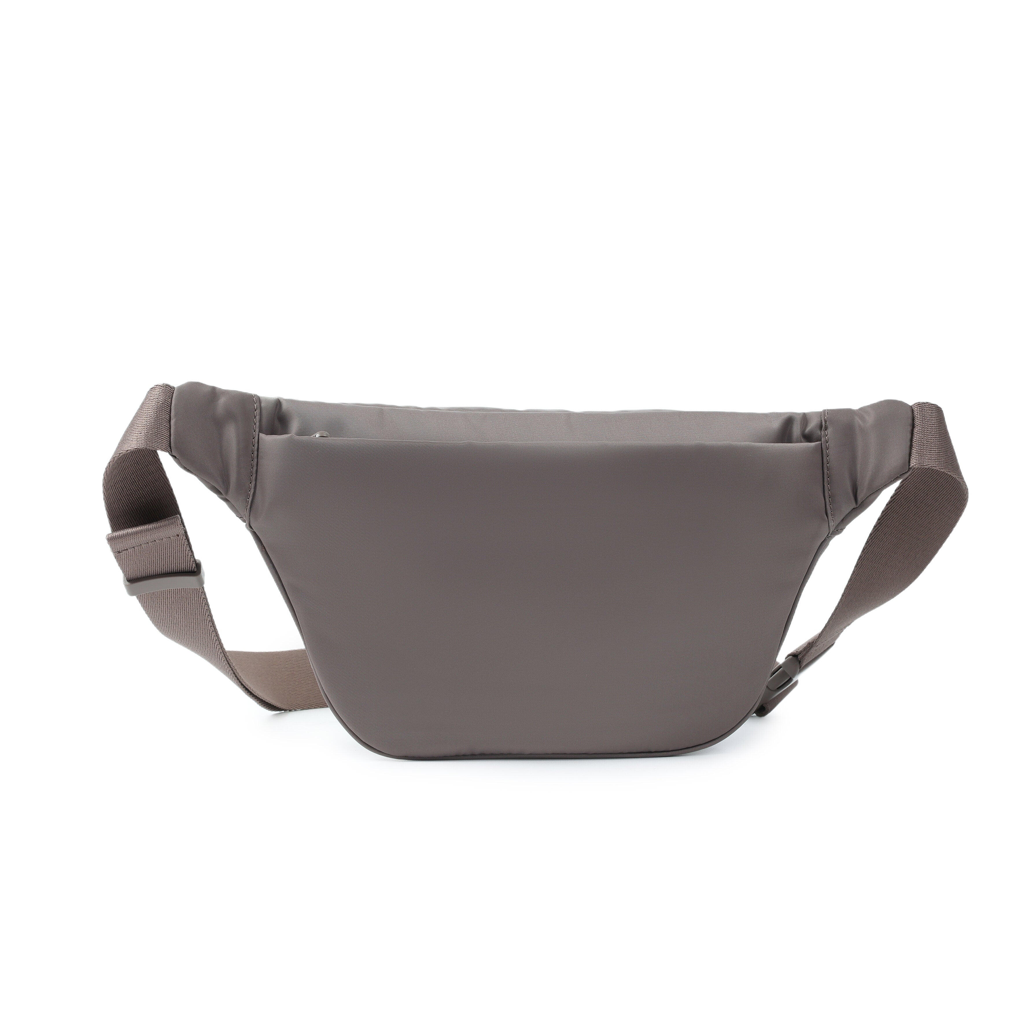HED207BAG01607