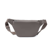 HED207BAG01607