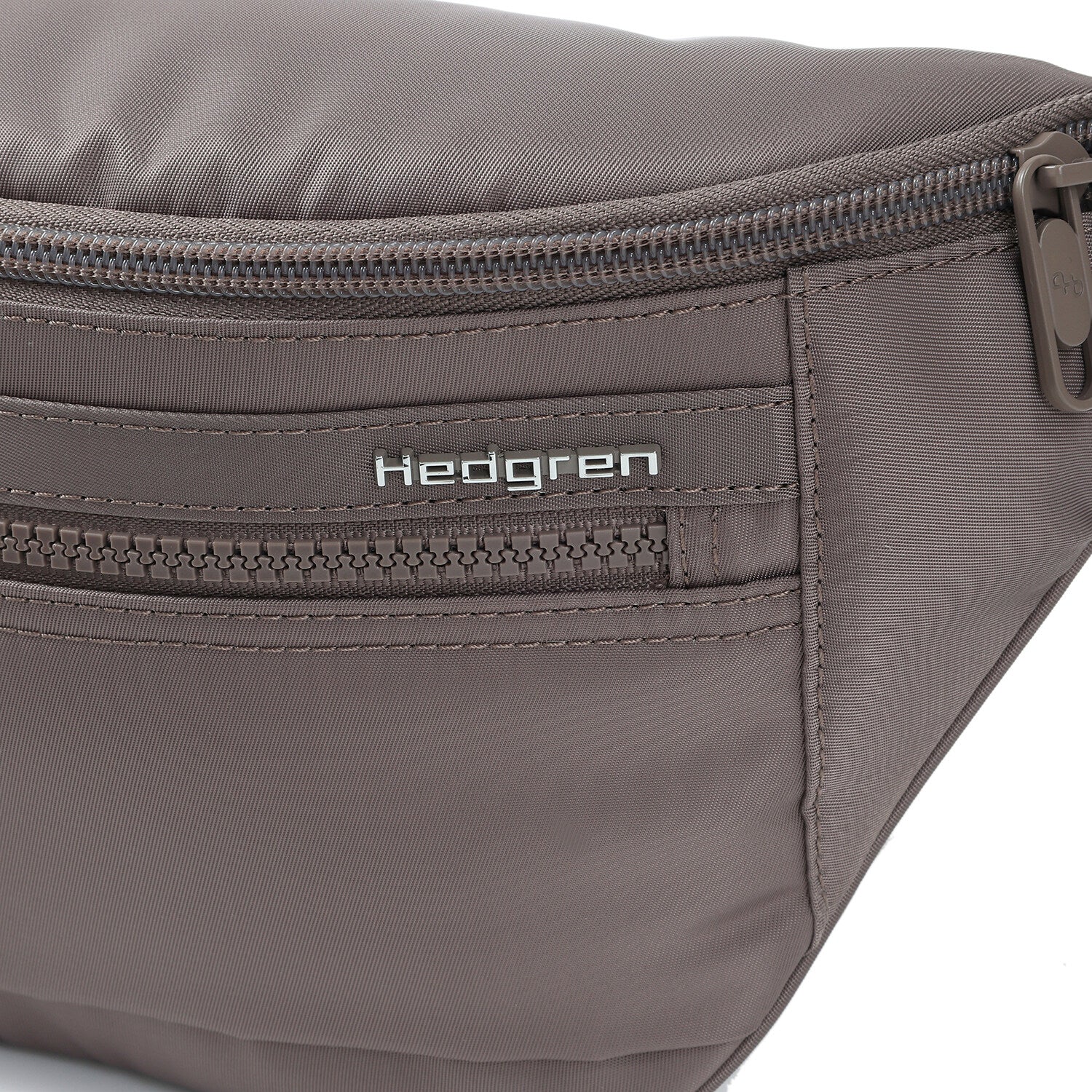 HED207BAG01607