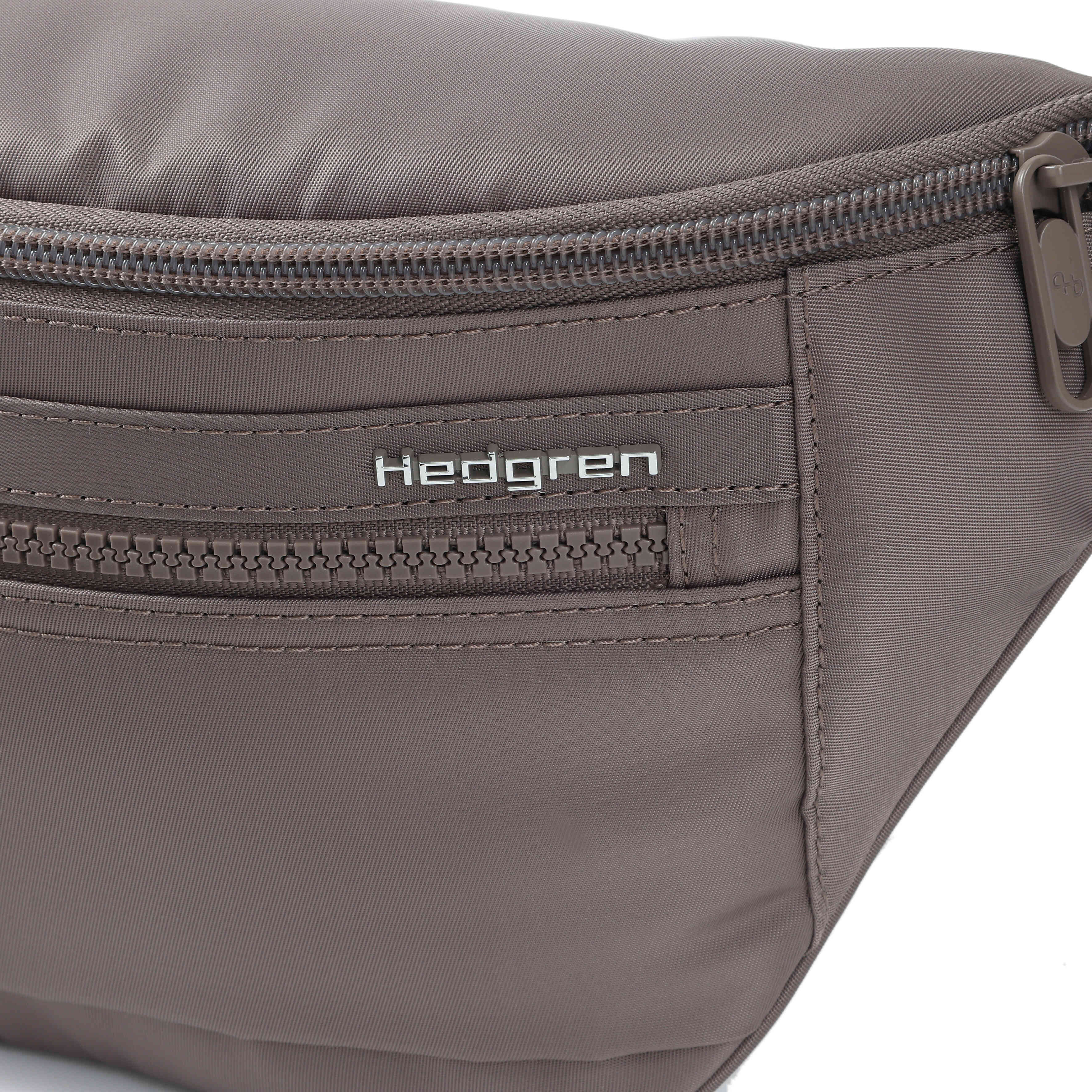 HED207BAG01607